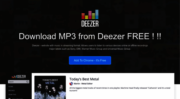 deezerdownloader.com