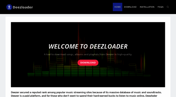 deezloader.app