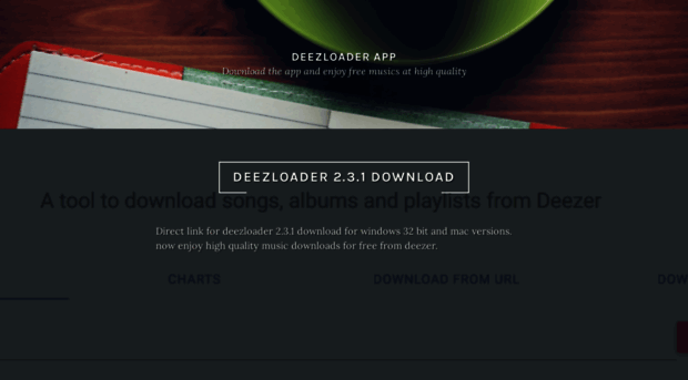 deezloader.wordpress.com