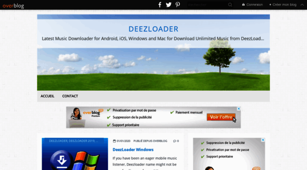 deezloaderapk.over-blog.com