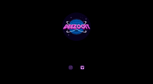deezooit.com