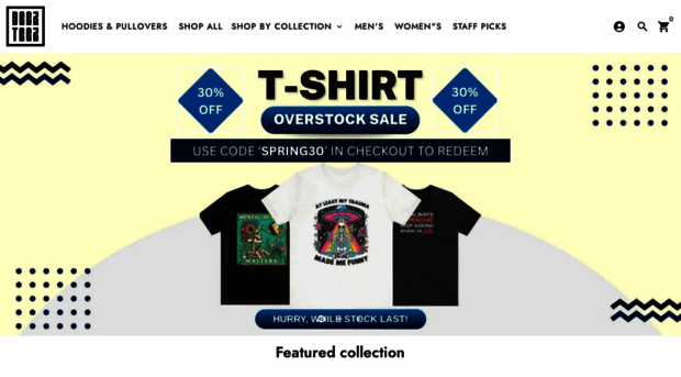 deezteez.store