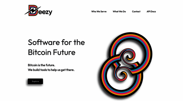 deezy.io