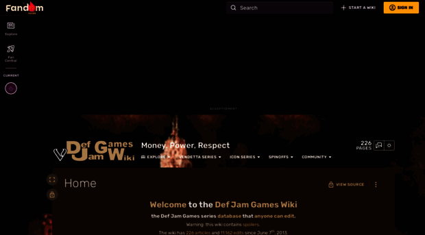def-jam-wrestling.fandom.com