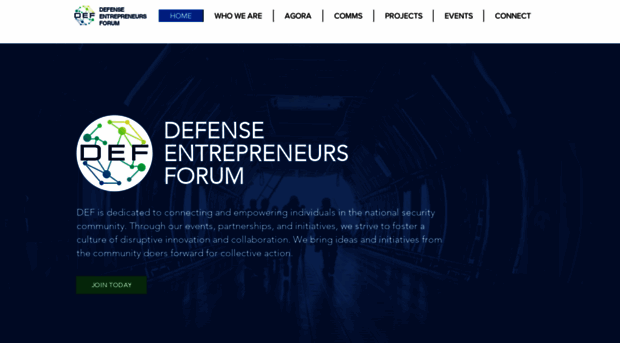 def.org