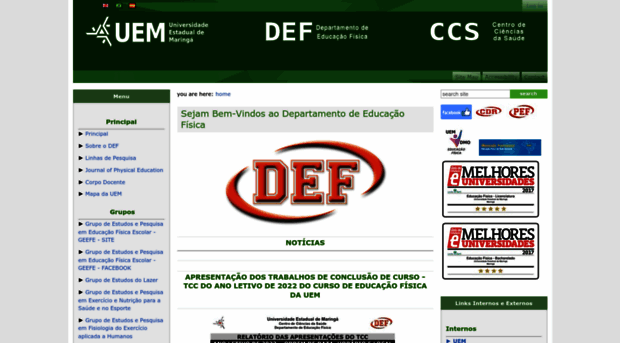 def.uem.br