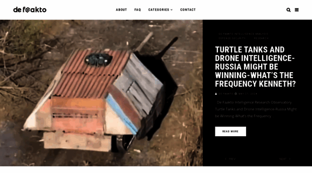 defaakto.com