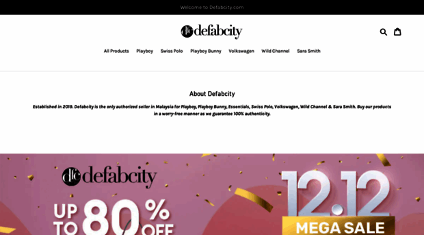 defabcity.com