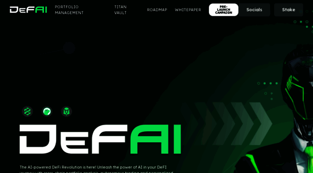 defaidao.com