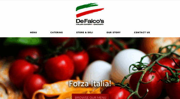 defalcosdeli.com