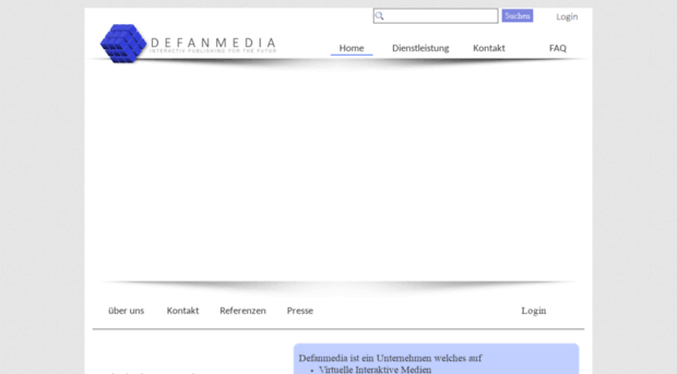 defanmedia.ch