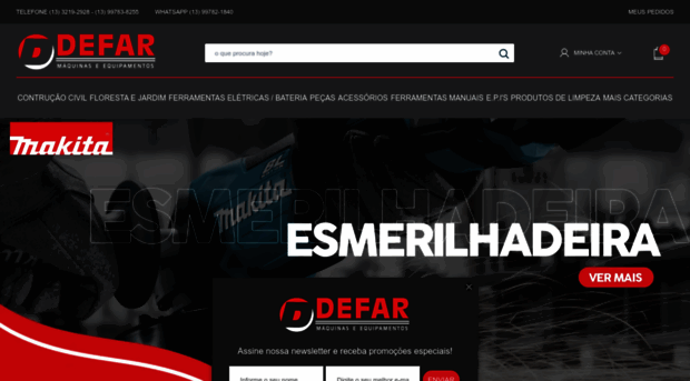 defar.com.br