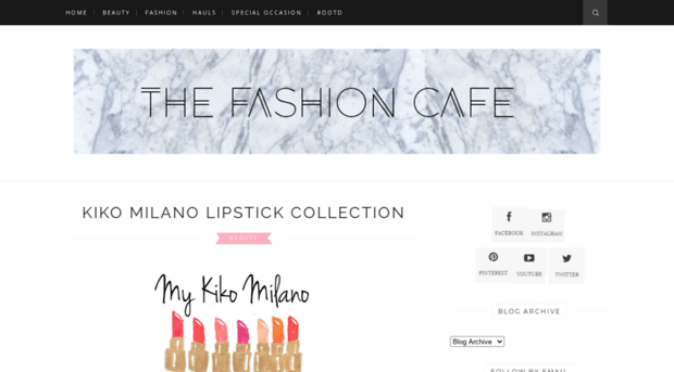 defashioncafe.blogspot.de