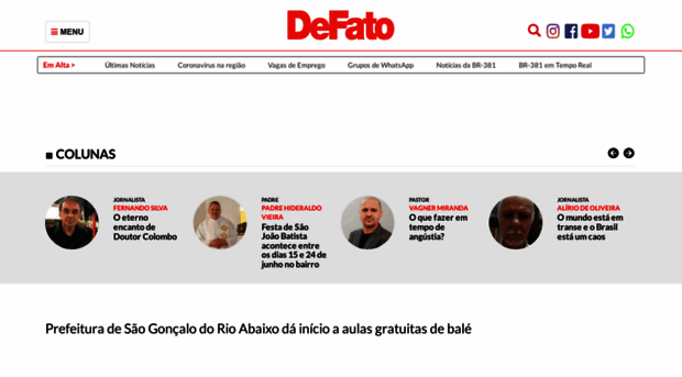 defatoonline.com.br