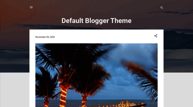 default-bloggertheme9.blogspot.com.ng