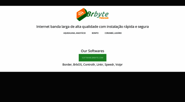 default.brbyte.com