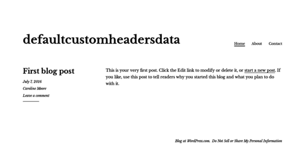 defaultcustomheadersdata.files.wordpress.com