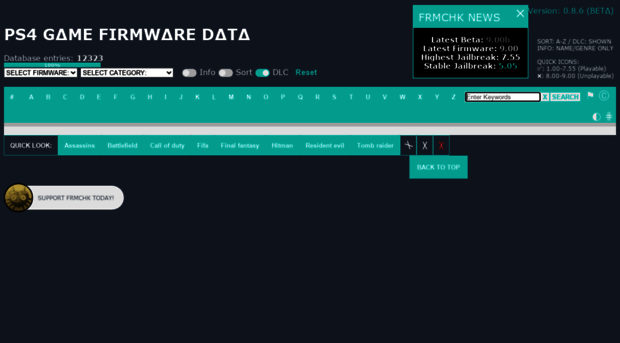 defaultdnb.github.io