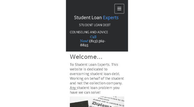 defaultedstudentloanhelpnow.com