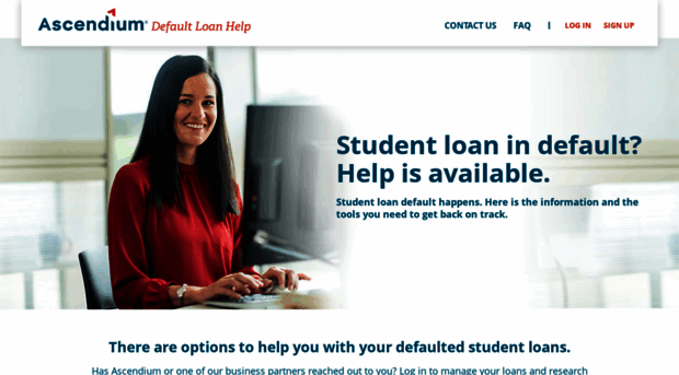 defaultloanhelp.com