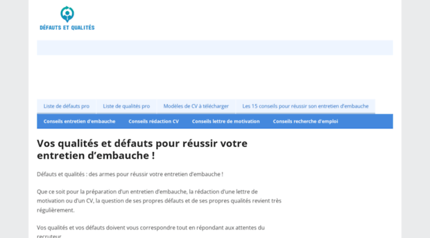 defaut-et-qualite.fr