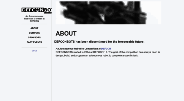 defconbots.org