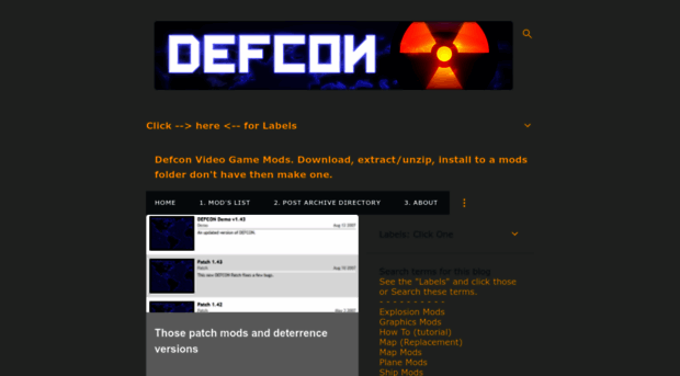 defcongamemods.blogspot.com