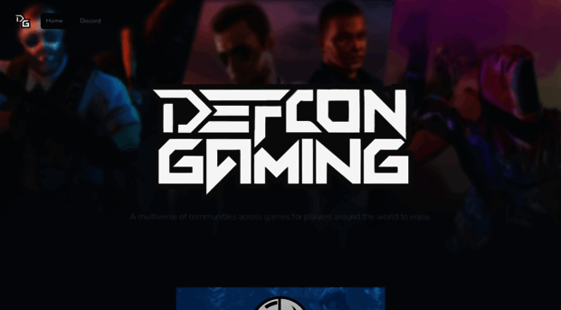 defconnations.com