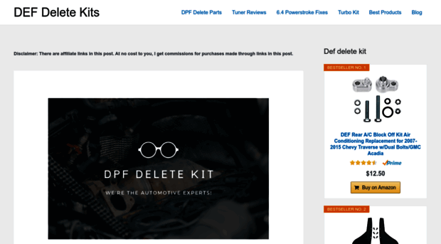 defdeletekits.com