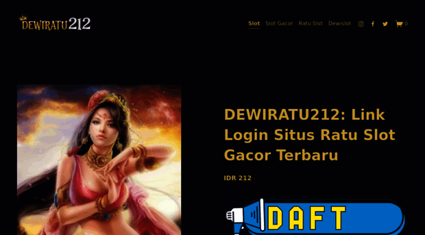 defdewiratu.site