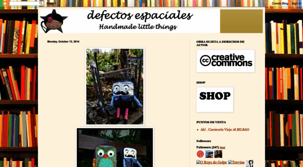 defectosespaciales.blogspot.com