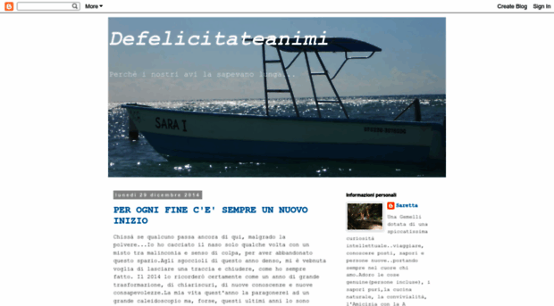 defelicitateanimi.blogspot.com