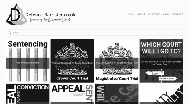 defence-barrister.co.uk