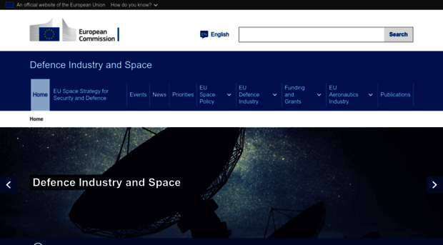 defence-industry-space.ec.europa.eu