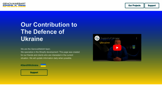defence.gwa-apps.com