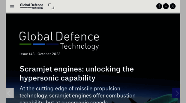 defence.nridigital.com