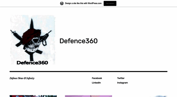 defence360.wordpress.com