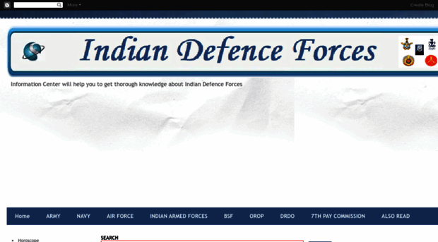 defenceemployee.blogspot.com