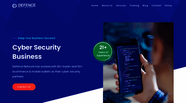 defencenetwork.io