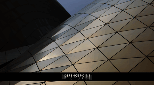 defencepoint.com