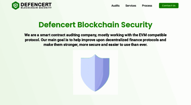 defencert.com