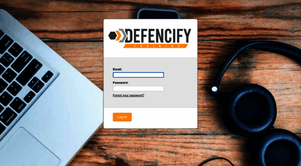 defencify.org