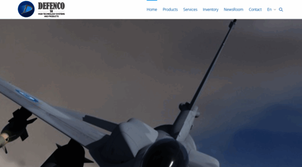 defencosa.com