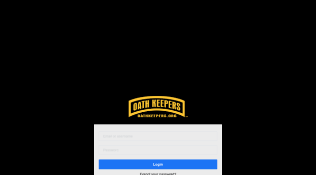 defendamericanow.com