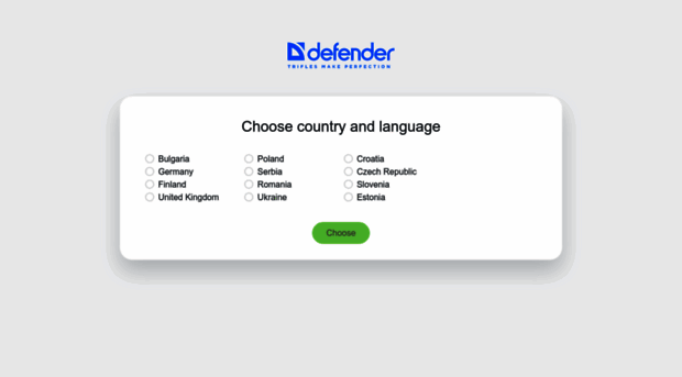 defender-global.com