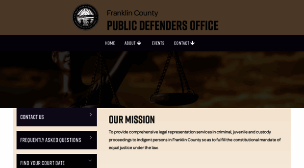 defender.franklincountyohio.gov