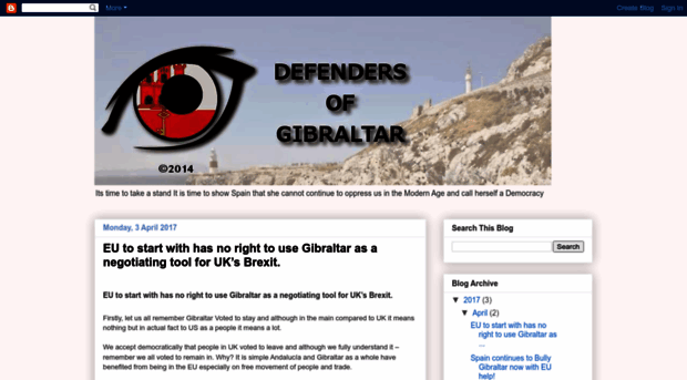 defendersofgibraltar.blogspot.com