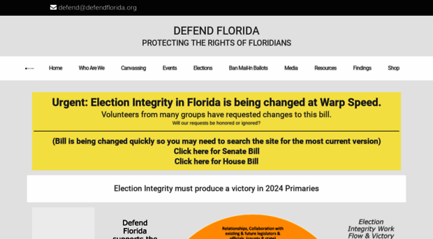 defendflorida.org