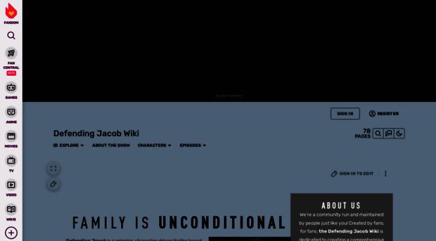 defending-jacob.fandom.com