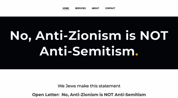 defendinganti-zionism.weebly.com